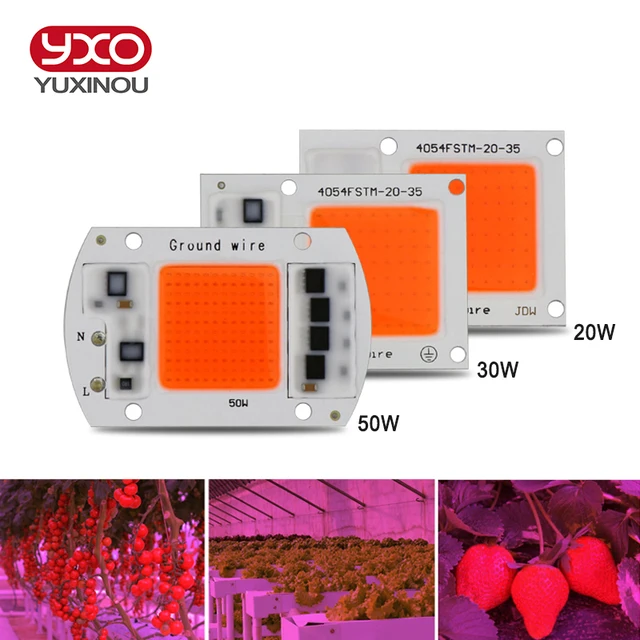 5-AC220V-380-840nm-indoor.jpg_640x640.jpg