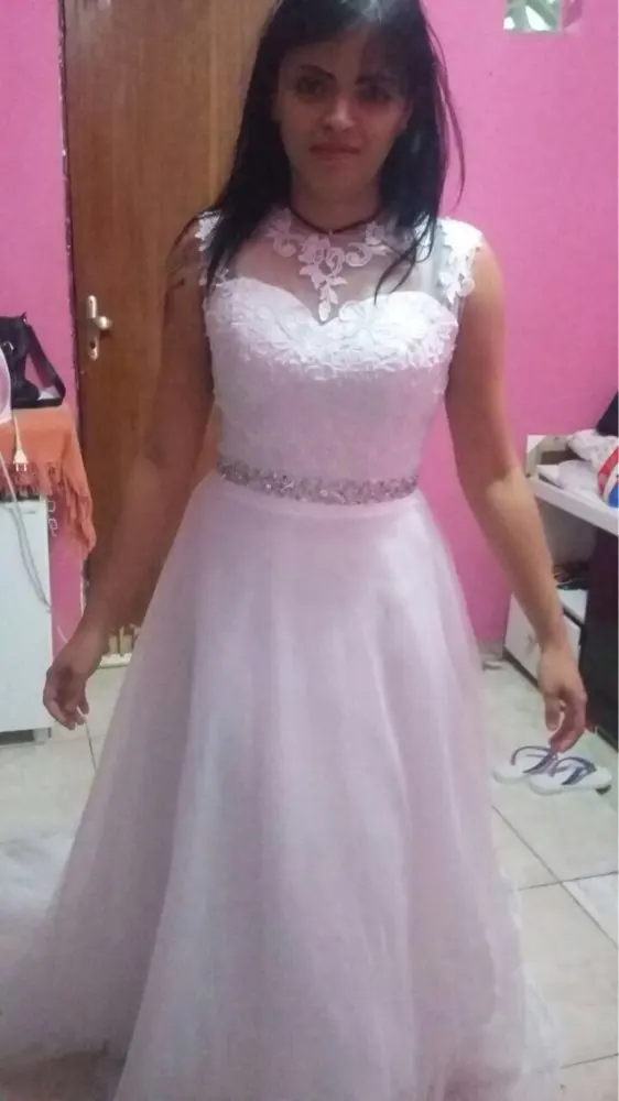 UTB8LdwXeXfFXKJk43Otq6xIPFXaG