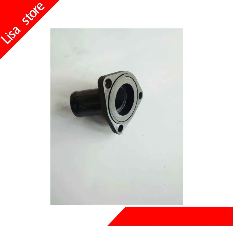 High Quality Thermostat Housing For Renault 7700872079