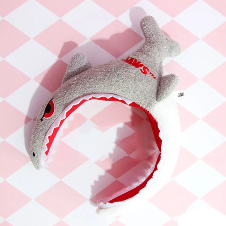 Shark  (6)