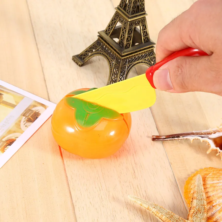 Online get cheap plastic speelgoed keuken aliexpress.com ...