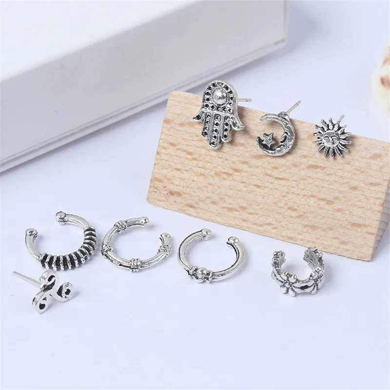 G0679 (4)