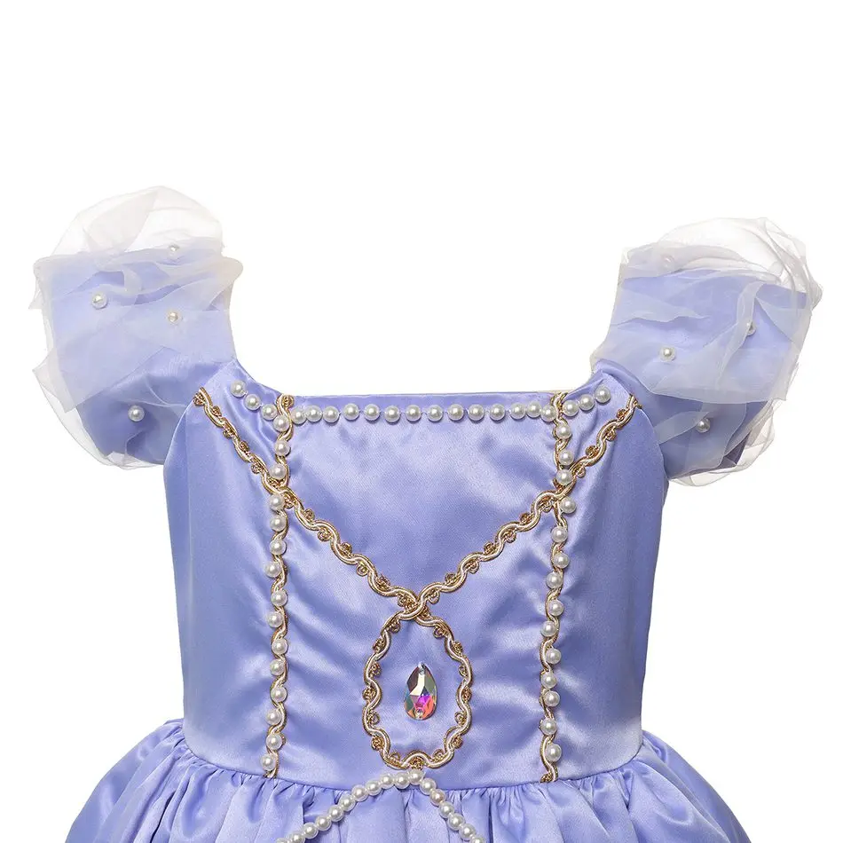 Blue Sofia (4)