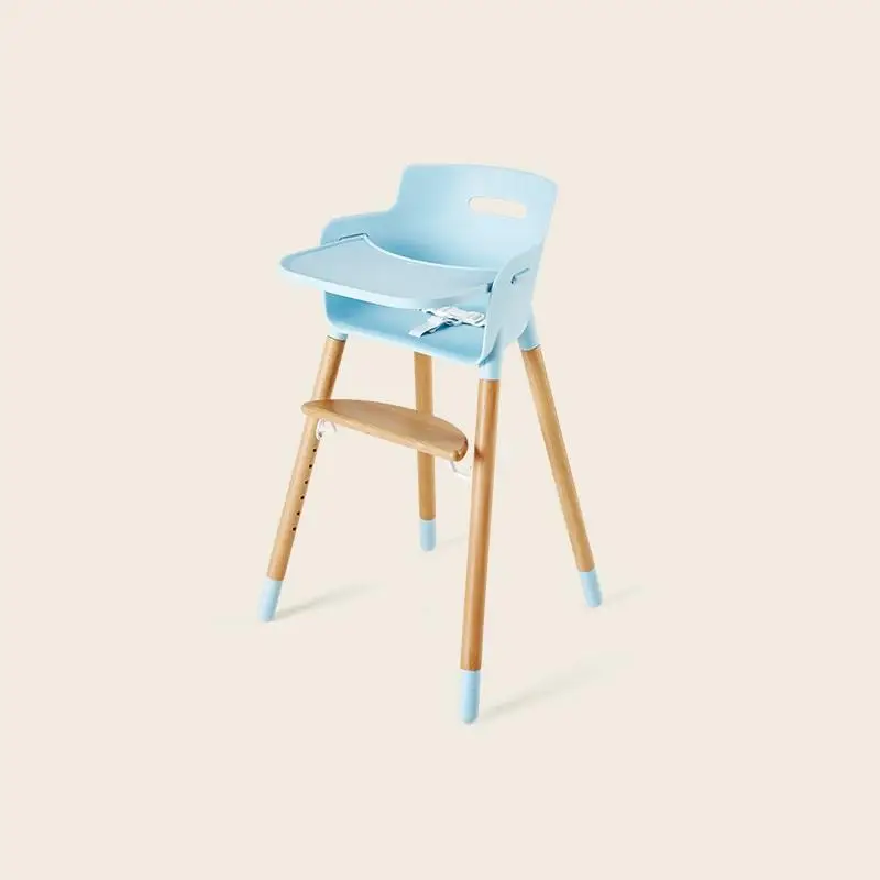 Poltrona Sedie Chaise дизайнерский Mueble Infantiles Pouf детская мебель Fauteuil Enfant Cadeira silla детское кресло