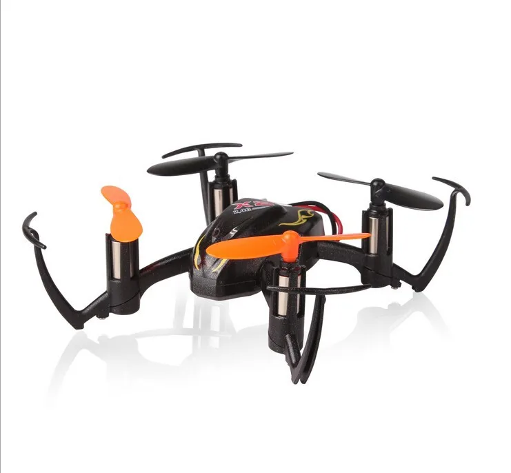 x2 heli
