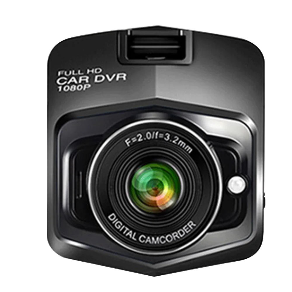 

NEW Car Camera Auto Lens Recorder Rearview Mirror FHD 1080P Night Vision Dash Camera Automobile Data Recorder