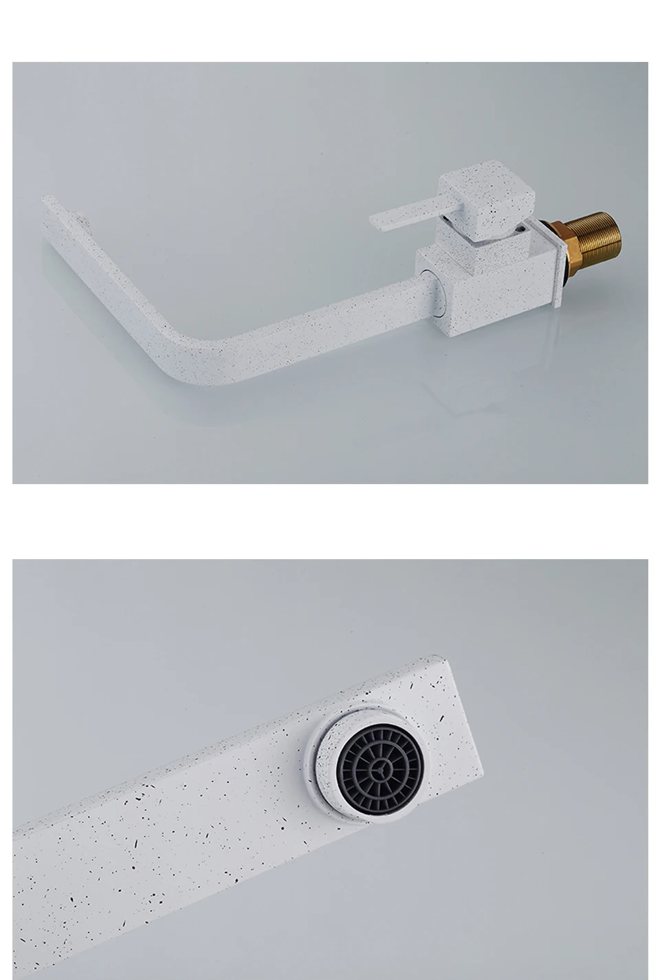 速卖通详情页-MK1204W 4