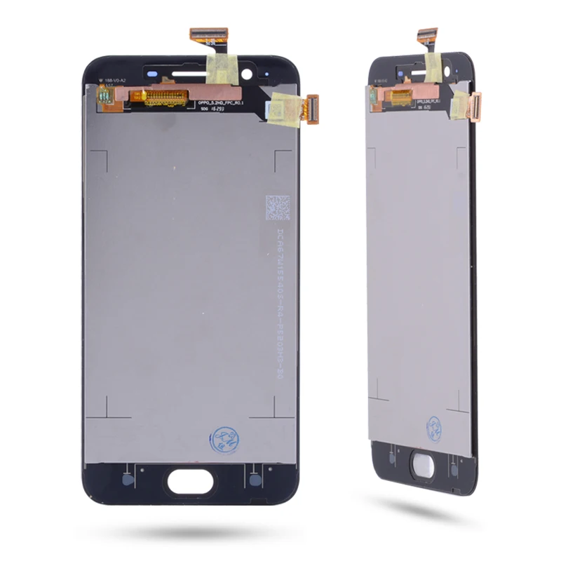 OPPO-A57---5