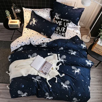 

Dream of three or four sets of bedding full size comforter bedding sets Sheet, Pillowcase & Duvet Cover Sets