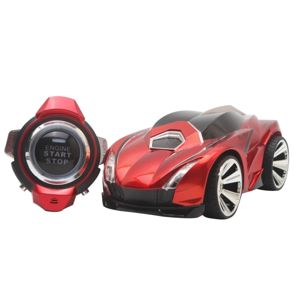 rc remote control car drift