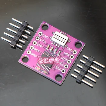 

MICS-5914 ammonia sensor NOx NH3 gas sensor