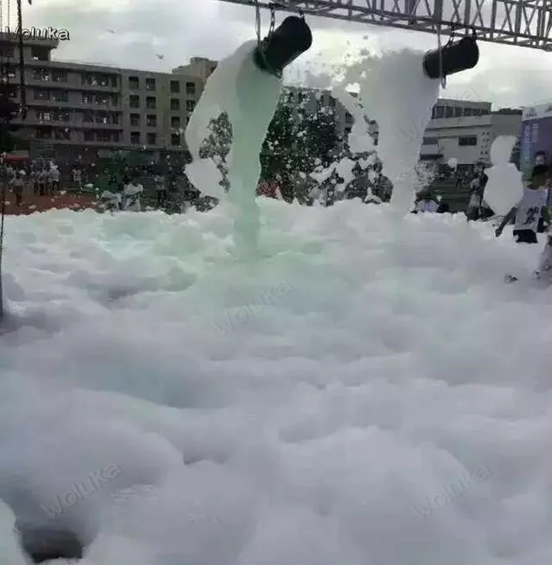 36020190329135104847