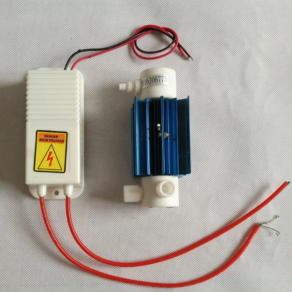 5g ozone generator