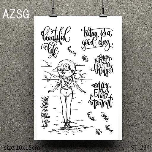 234