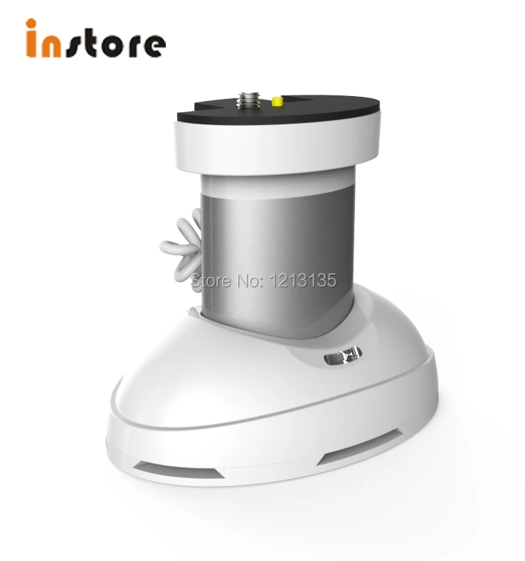 SI122-21