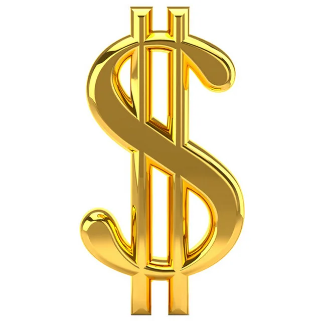 

Extra Fee