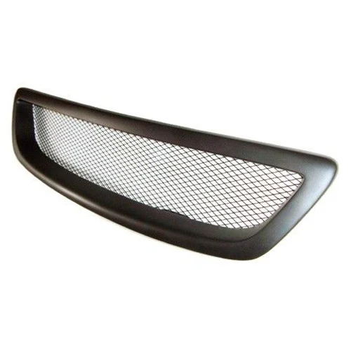 Спортивная сетчатая гриль решетка подходит для Lexus GS GS300 GS400 GS430 98 05 1998 2005|Гоночные