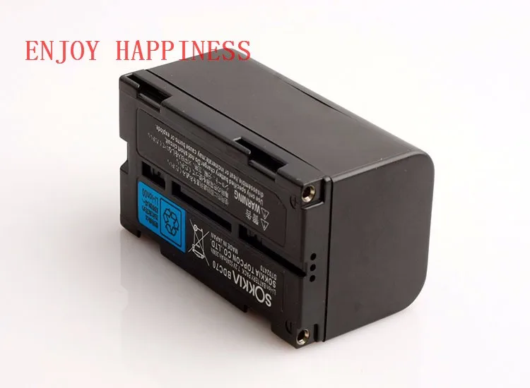 BDC70 (3)