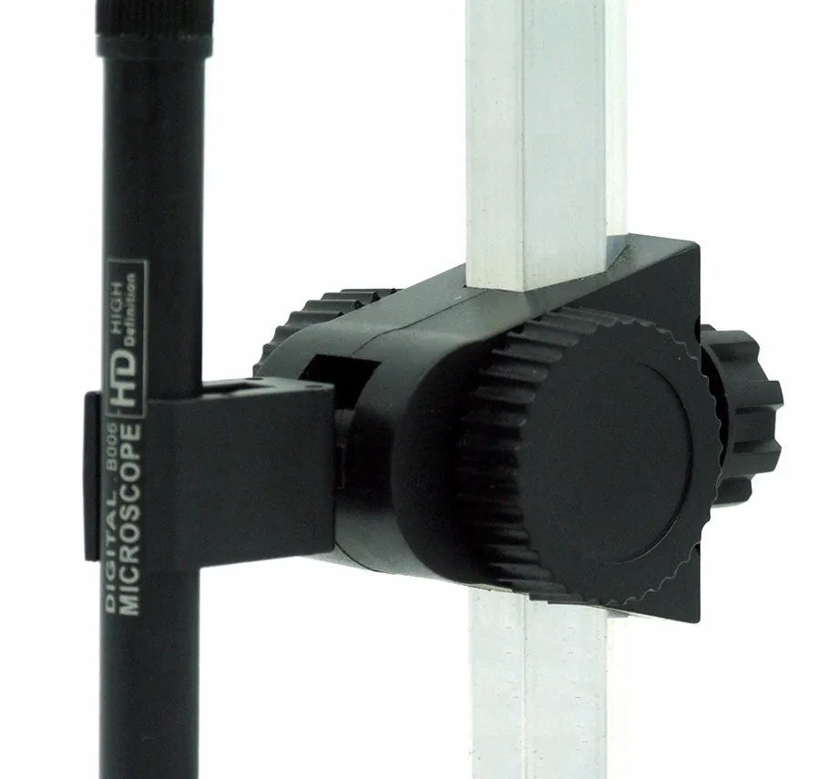 600X цифровой USB микроскоп Портативный видео микроскоп Лупа с 8 светодиодный свет микроскоп Эндоскоп лупа видео камера
