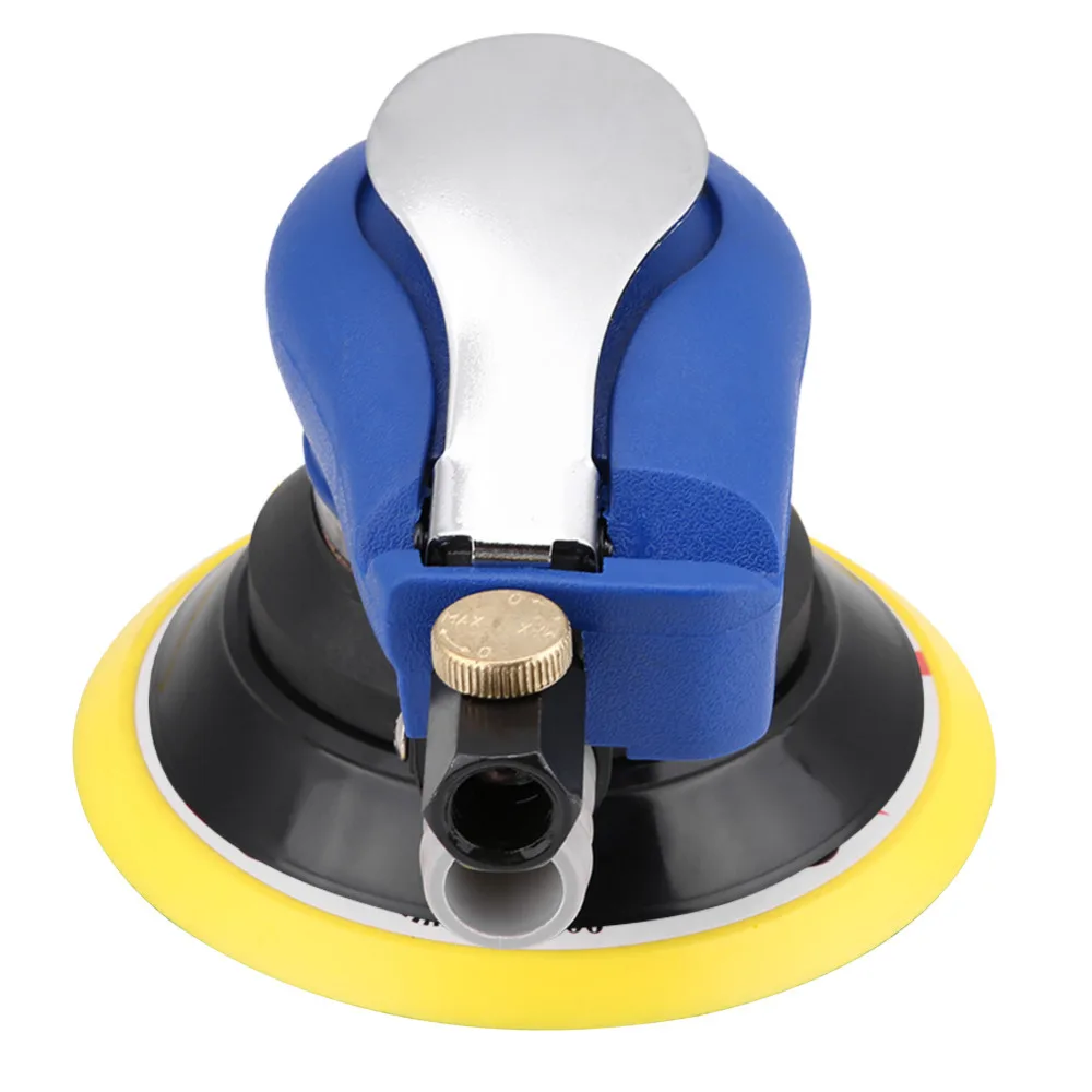 QC05586-04-9