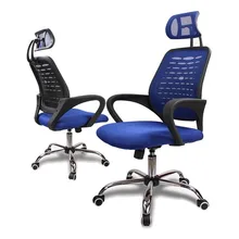 Высокое качество W04 игровой Poltrona Silla геймер босс Esports компьютерная сетка ажурное кресло Эргономика колесо может лежать офисная мебель