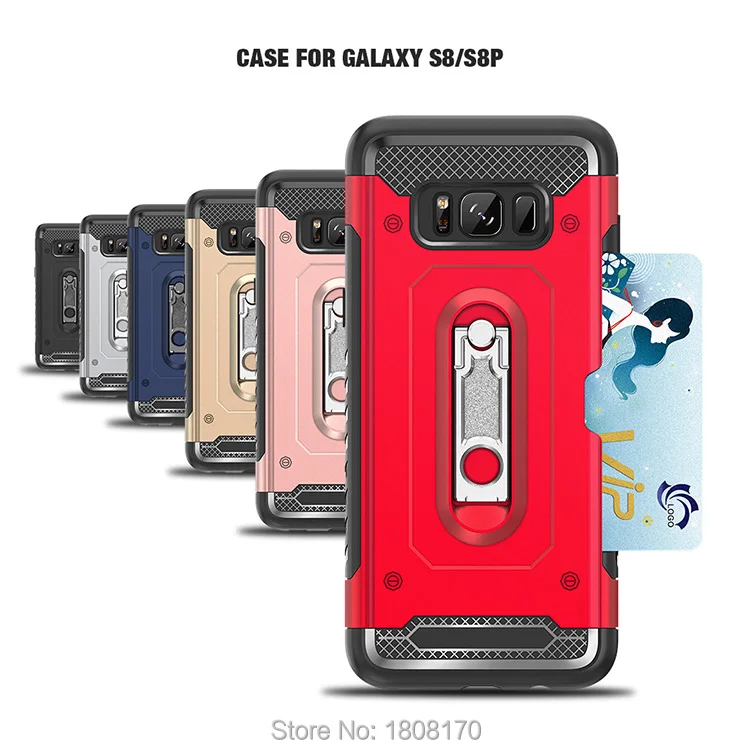 S9 S9 Plus S8 S8 Plus S7 S7edge NOTE8 NOTE5 J7 2017  J730 J530 A5 2017 A8 2018  5 (9)