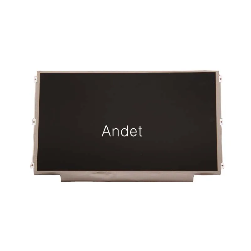 

New Original LCD LED Screen for Lenovo ThinkPad X230 X230I X220 X220I Display + Cable Non-IPS 04W3920 LP125WH2(TL)(B2) LP125WH2