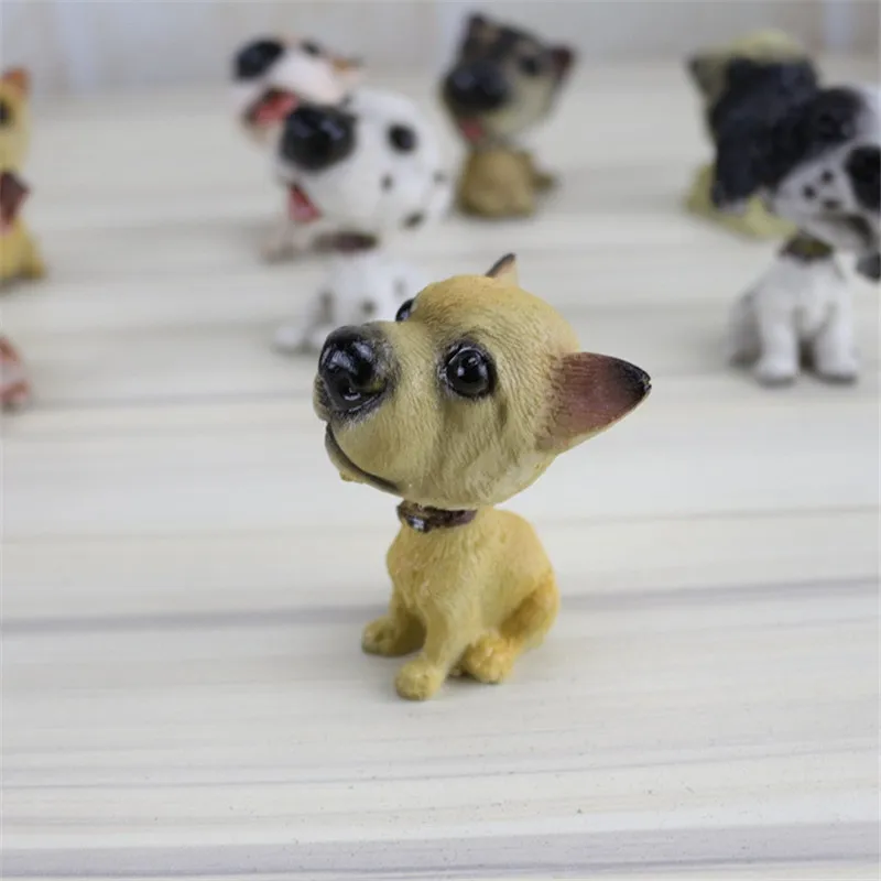 figurines (3)