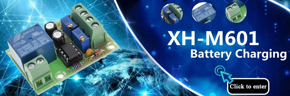 光影魔术手拼图
