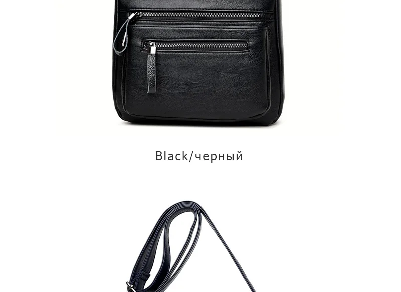 women-bag (7)