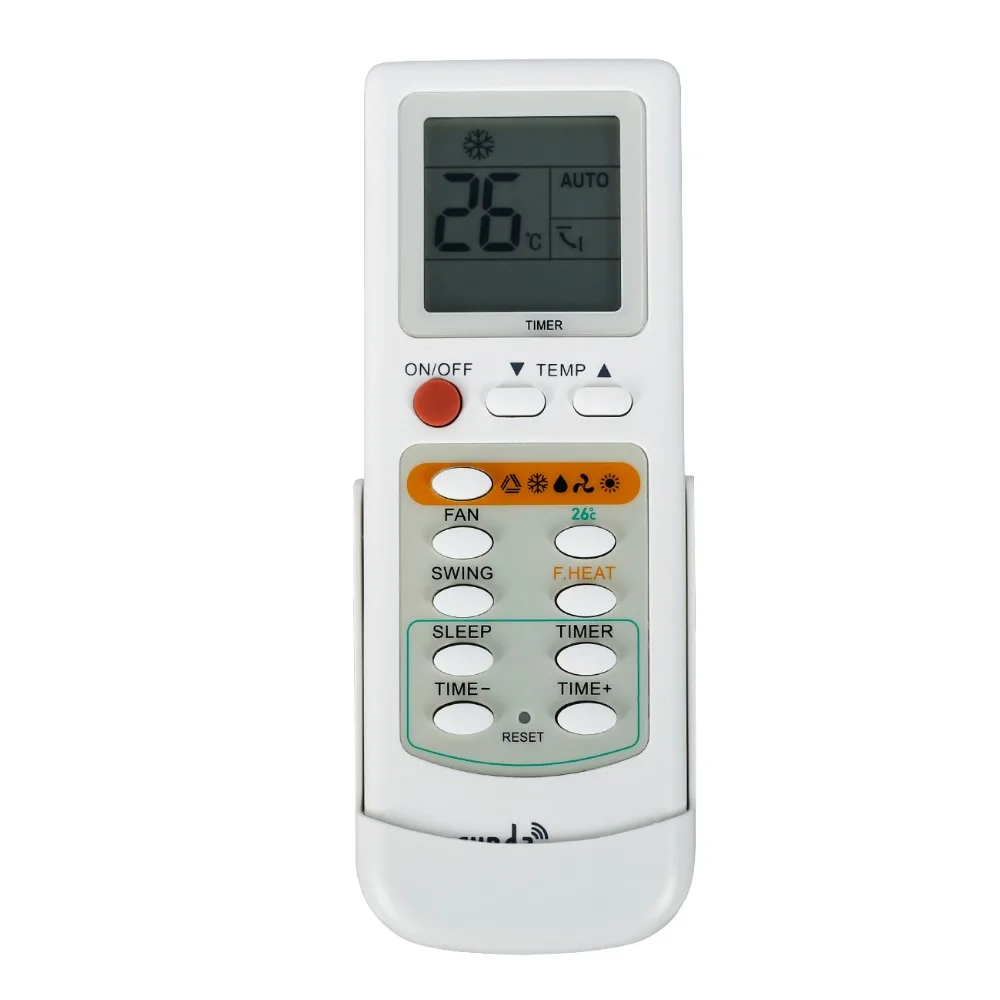 UNIVERSAL FLOOR-STANDING D/C A/C INVERTER CONTROL