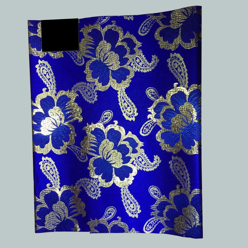 LXL18 (2)