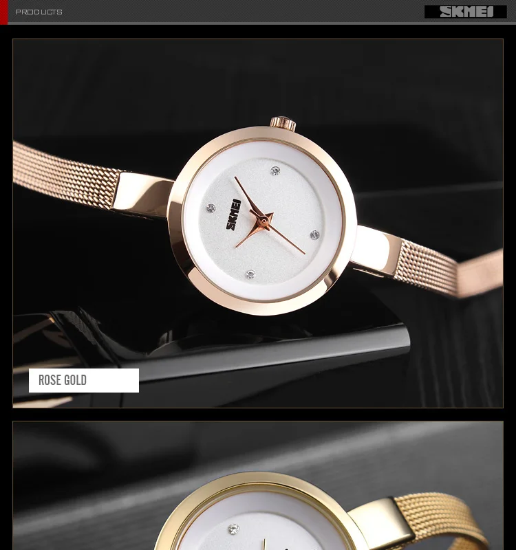 ladies watch-10