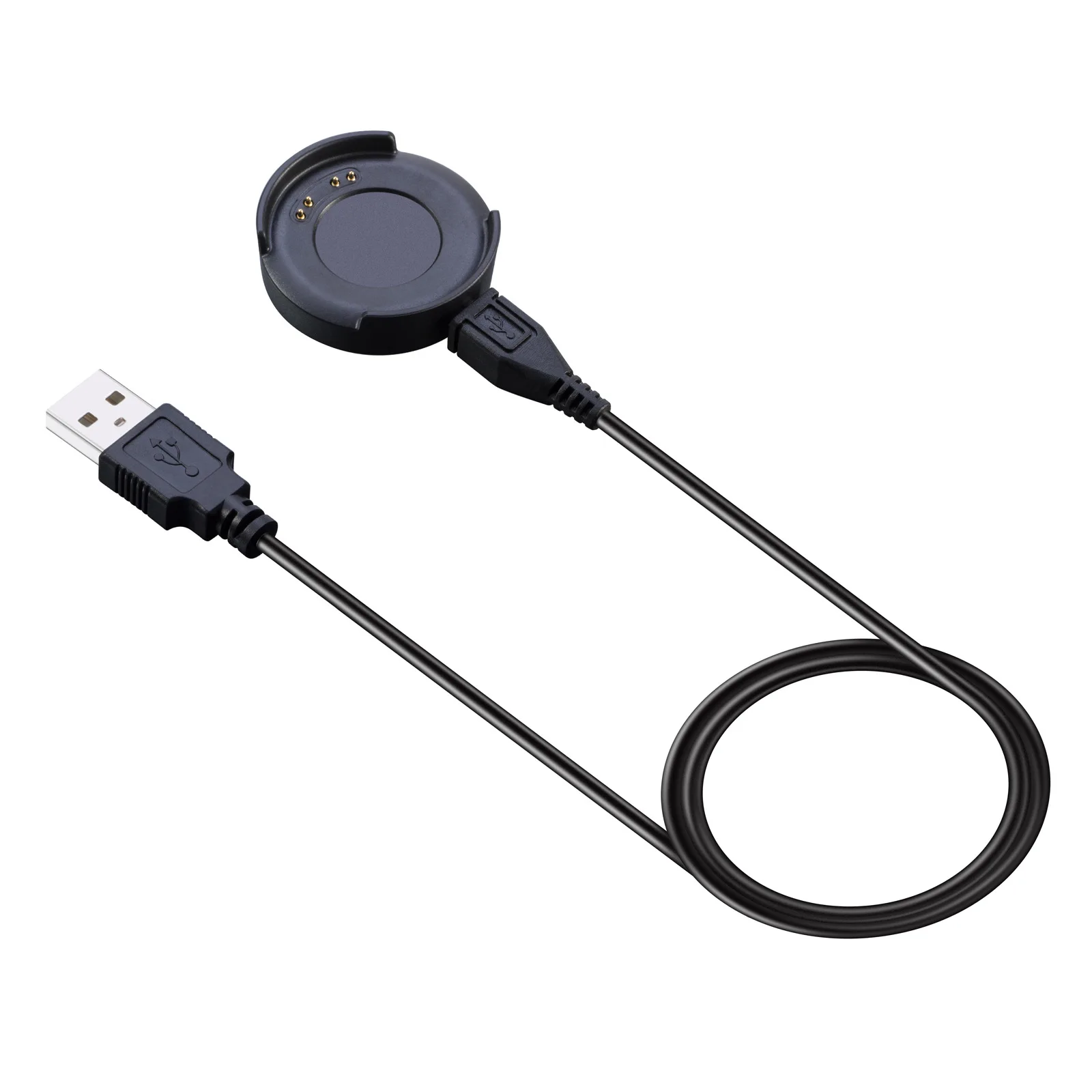 YSAGi применимо к Huawei DE Honor S1 B19 Адаптер зарядного устройства USB зарядный кабель