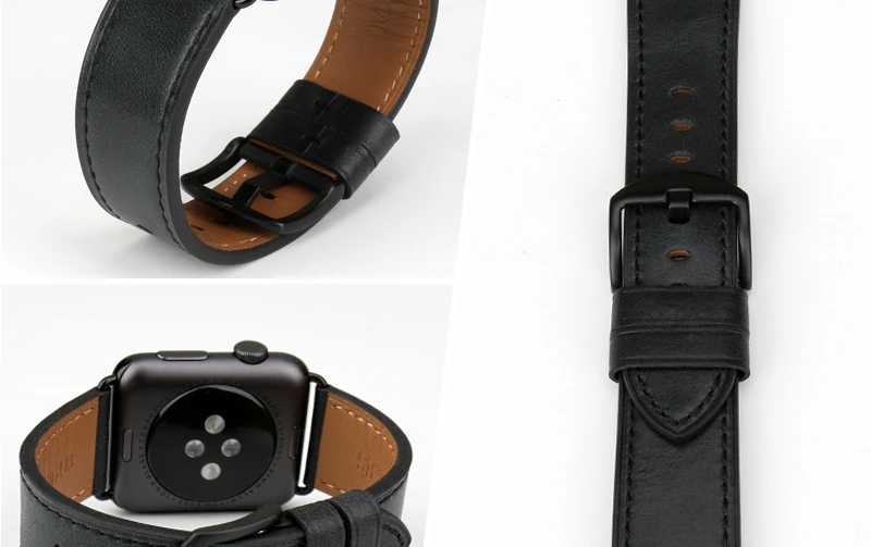 44mm 40mm & apple pulseiras relógio 38mm