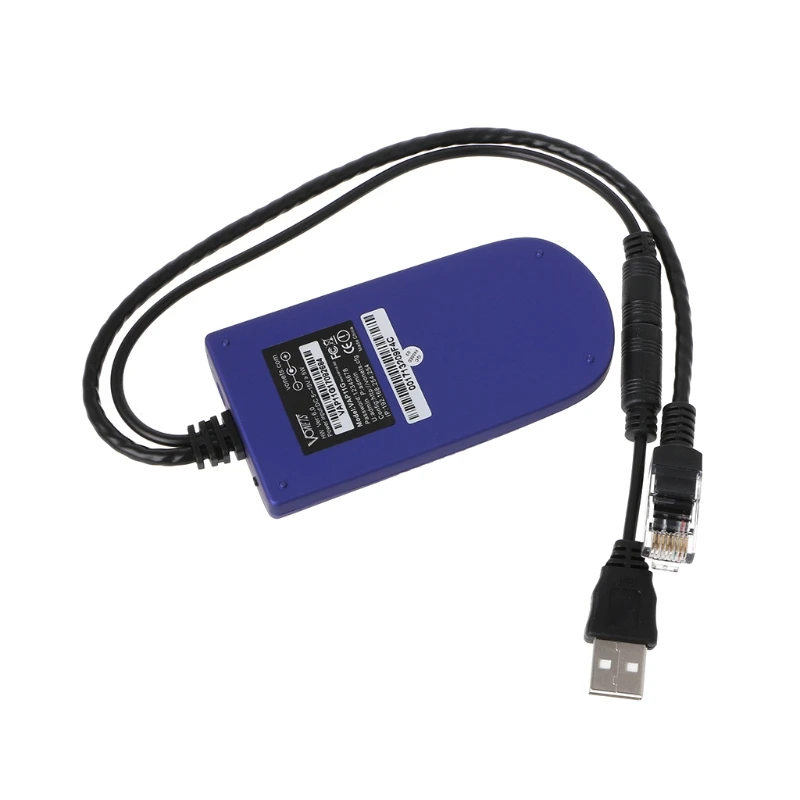 Новый мост VAP11G 300 м маршрутизатор мост Dongle 4G RJ45 Ethernet для Беспроводной Wi-Fi ретранслятор Кабель-адаптер