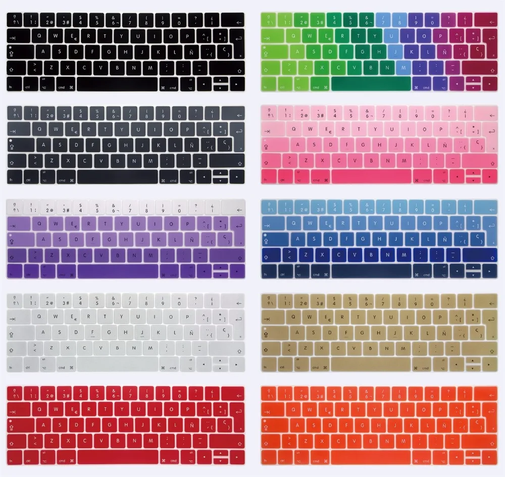 Macbook Pro1