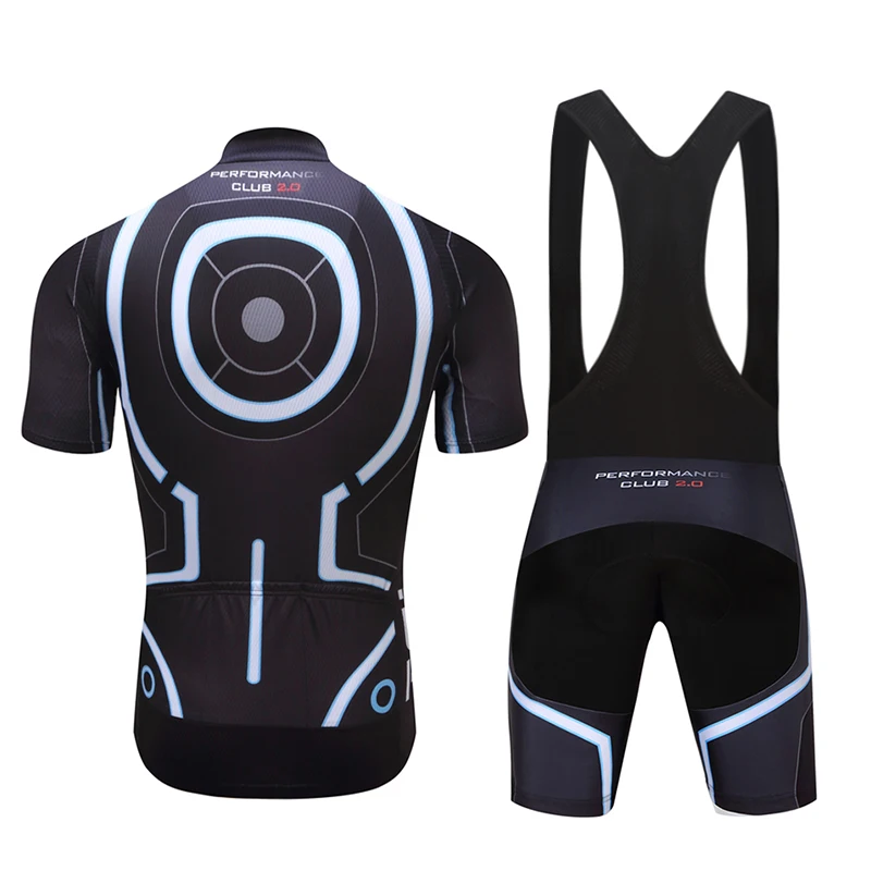 TELEYI الدراجات 2019 الرجال دورة اللباس MTB Mallot الملابس كيت الطريق دراجة جيرسي مجموعة الذكور فريق برو غطاء دراجة الرياضة دعوى كيت TELEYI الدراجات 2019 الرجال دورة اللباس MTB Mallot الملابس كيت الطريق دراجة جيرسي مجموعة الذكور فريق برو غطاء دراجة الرياضة دعوى كيت