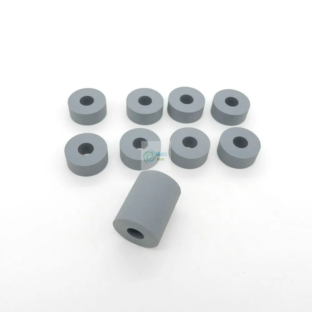 Новая деталь для рулонной шины ADF Canon IR 5055 5065 5075 5570 6570 5050 C5800 5070 7086 6800 | Компьютеры и