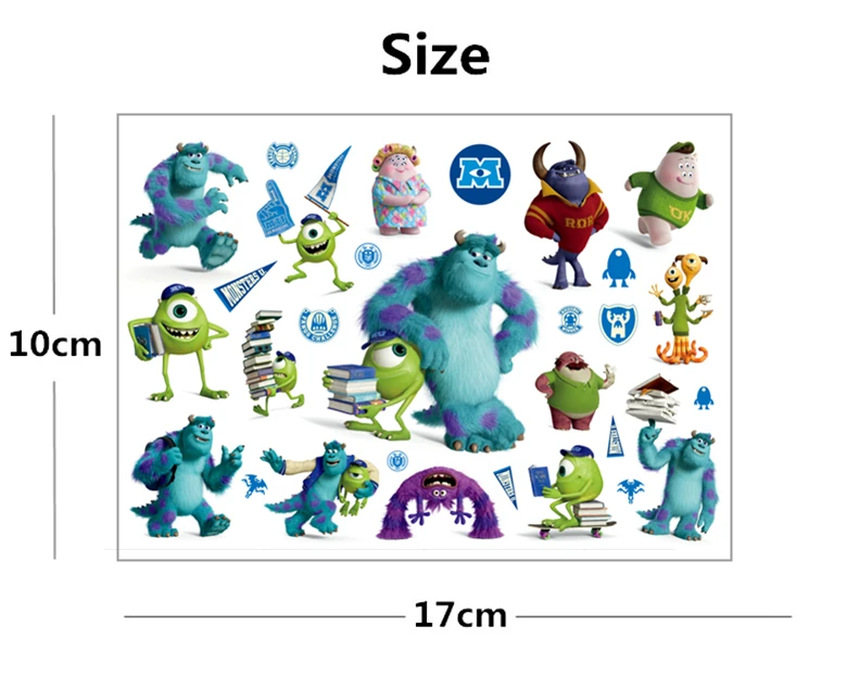 size2_