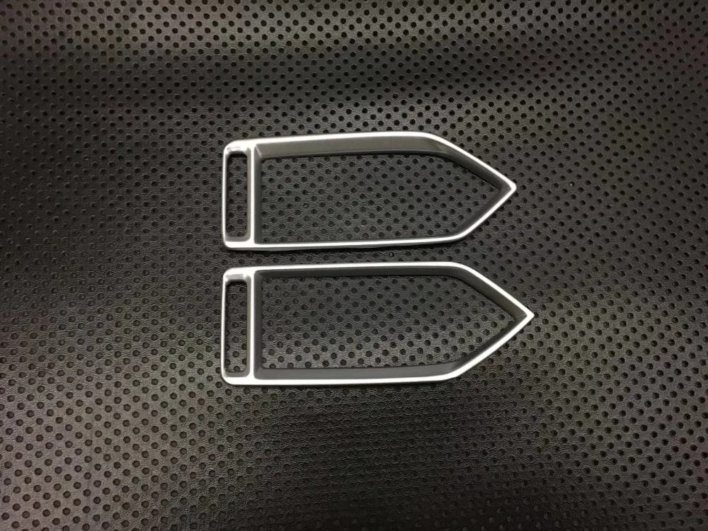 psb (6)