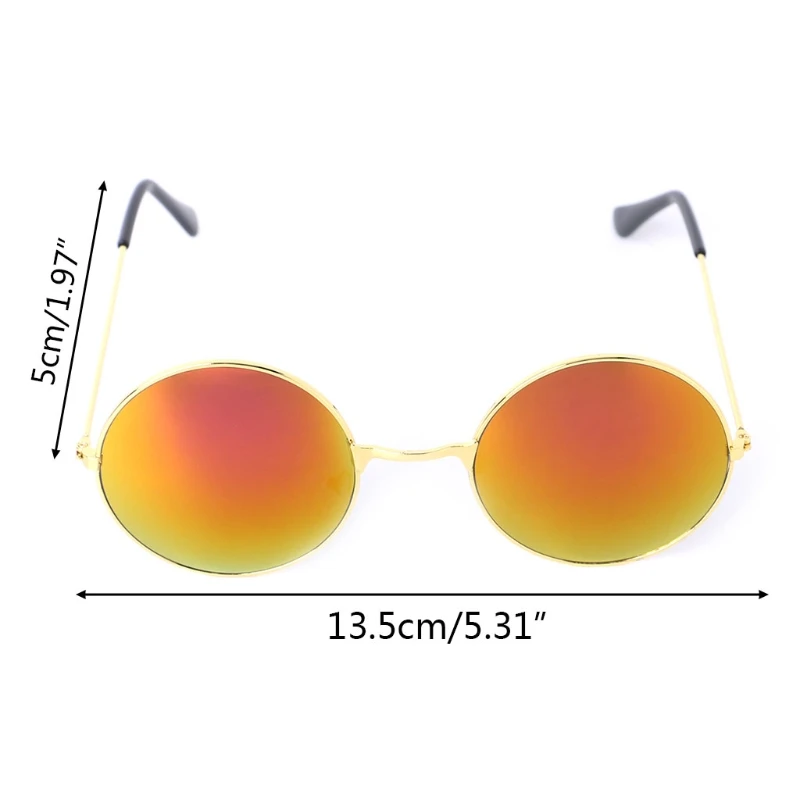 2018 New Hot 1 Pc Unisex Man Woman Universal Auto Car Driving Vehicle Anti-light Glasses Fashion Glasses 9 Colors High Quality 2018 New Hot 1 Pc Unisex Man Woman Universal Auto Car Driving Vehicle Anti-light Glasses Fashion Glasses 9 Colors High Quality