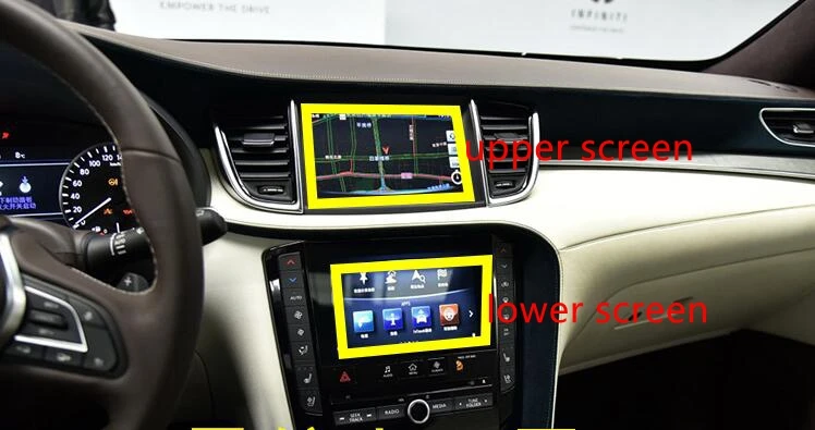 QX502