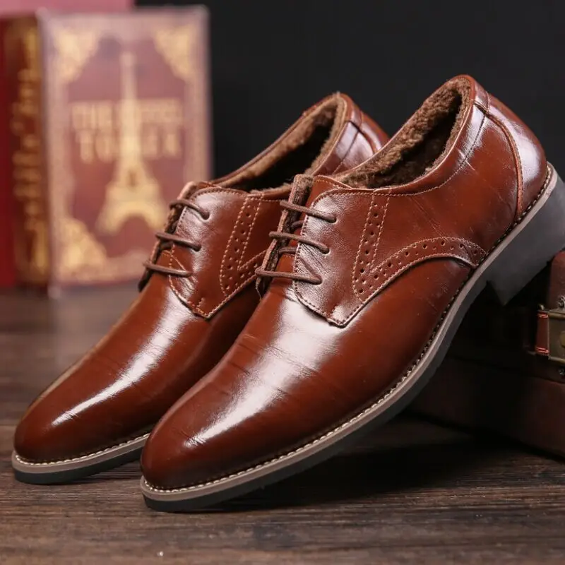 american made dress shoes