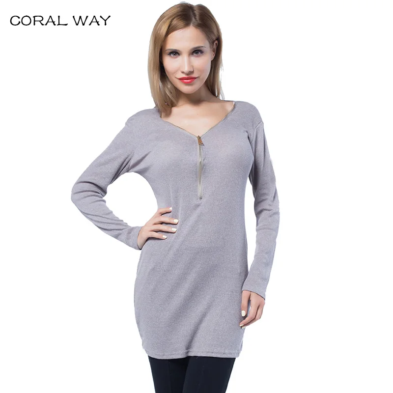 YL0190 dress