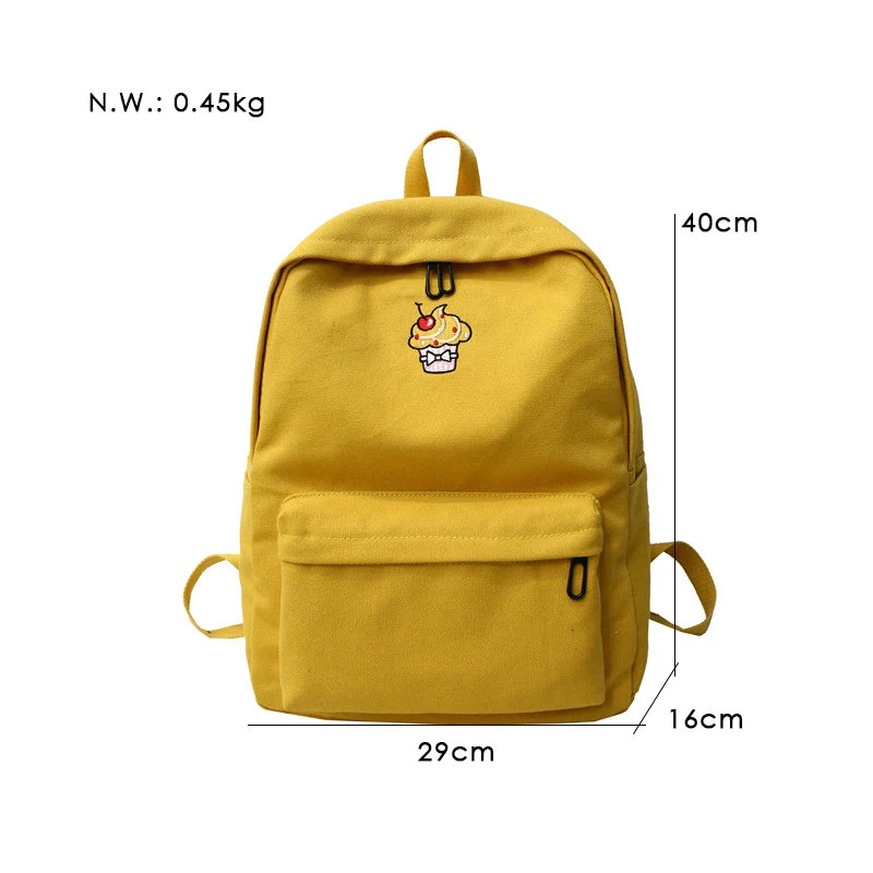 8E0A6212