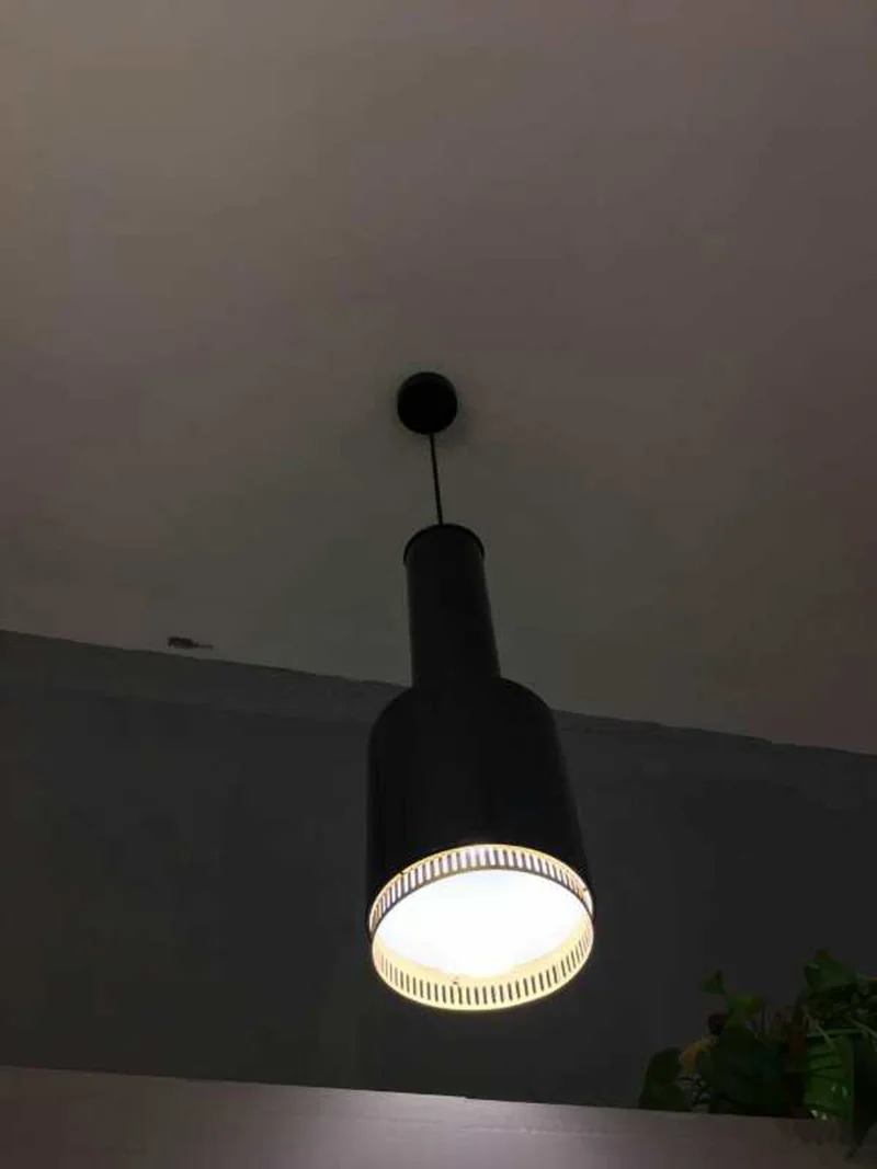 HTB1rf_TPVXXXXa0aXXXq6xXFXXXn