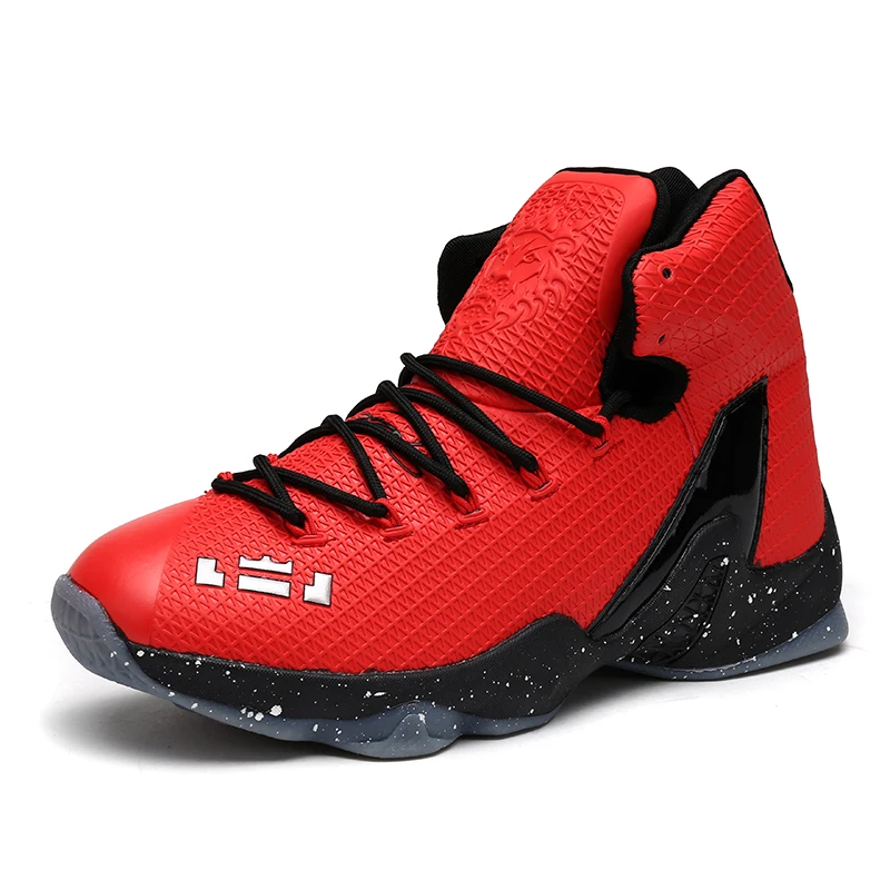 black womens basketball shoes top womens basketball shoes 28 images best basketball black womens basketball shoes top womens basketball shoes 28 images best basketball