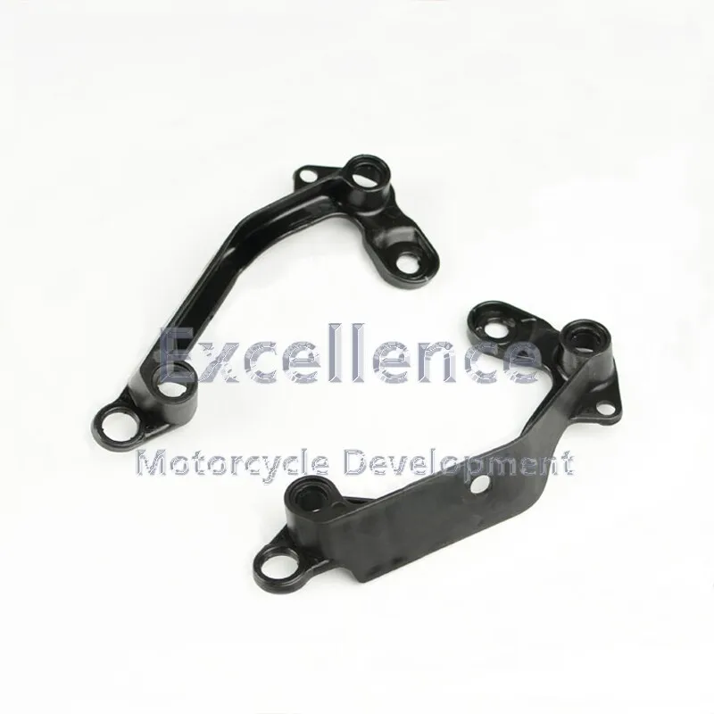 Yamaha YZF1000 R1 Fairing left right Fixed bracket 2009-2014 380  30