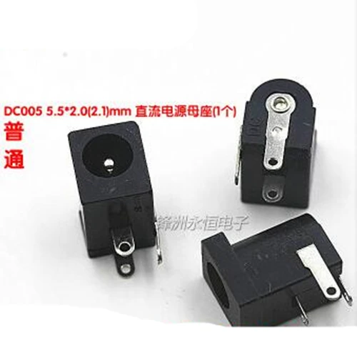 QQ20170425230040